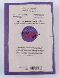 Viimeinen pirulainen