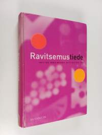Ravitsemustiede