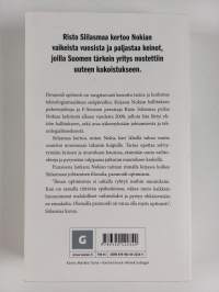 Paranoidi optimisti
