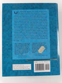Using multivariate statistics