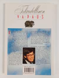 Taloudellinen vapaus