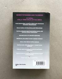 Miten pääsen turhista huolista