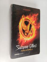 Nälkäpeli