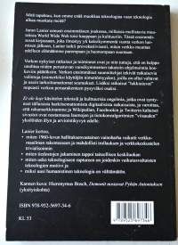 Et ole koje : manifesti