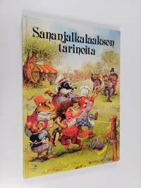 Tyhjä kuva