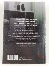 Koko totuus