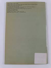 Astrology : as illustrated in the collections of the British Library and the British Museum