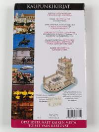 Lissabon