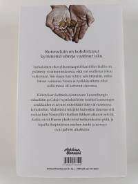 Loiset