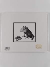 Chasse &amp; pêche