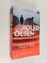 Selfies