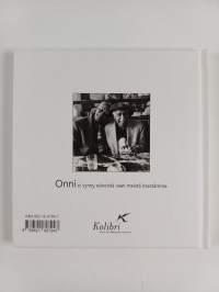 Onni