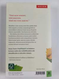 Orapihlajapiiri
