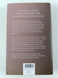 Rouva C.