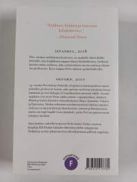 Eevan kolme tytärtä