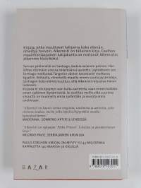 Alkemisti