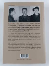 Tuntematon Lauri Törni