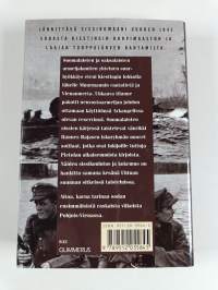Sissipartio Kiestingissä