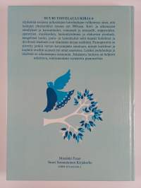 Suuri toivelaulukirja 6