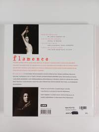 Flamenco