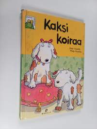 Tyhjä kuva