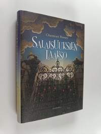 Tyhjä kuva