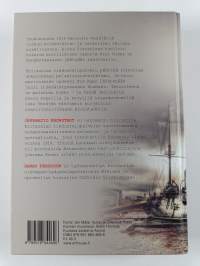 Operaatio Kronstadt