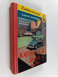 Tyhjä kuva