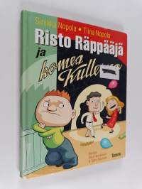 Tyhjä kuva