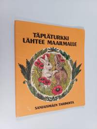 Tyhjä kuva