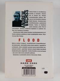 Flood