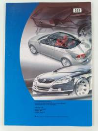 EOS 2006
