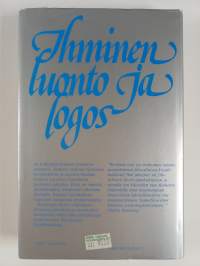 Ihminen, luonto ja logos