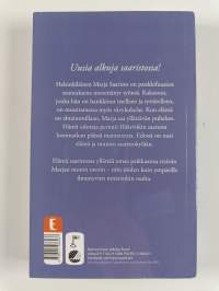 Yhdeksäs aalto