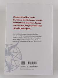 Uskollinen lukija