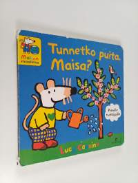 Tyhjä kuva