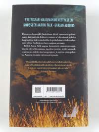 Kuiva kausi