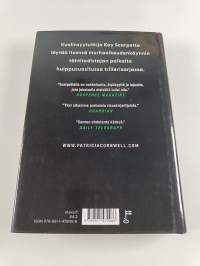 Kalmankalpea