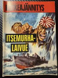 Tyhjä kuva