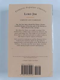 Lord Jim