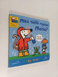Tyhjä kuva