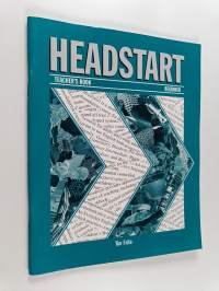 Headstart - Beginner