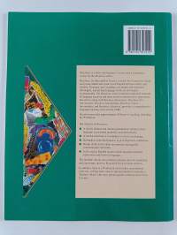 Headstart - Beginner. Student&#039;s book