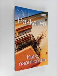 Tyhjä kuva