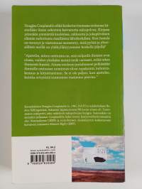 Jumalan jälkeen