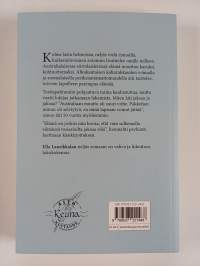 Siirtolainen