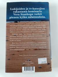 Väärä todistus