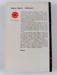 Tulikärpäset