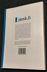 Moninaisuus on hyvän työyhteisön ominaisuus