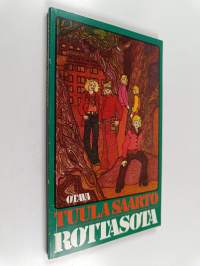 Tyhjä kuva